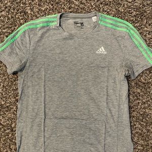 Adidas Essentials T-Shirt